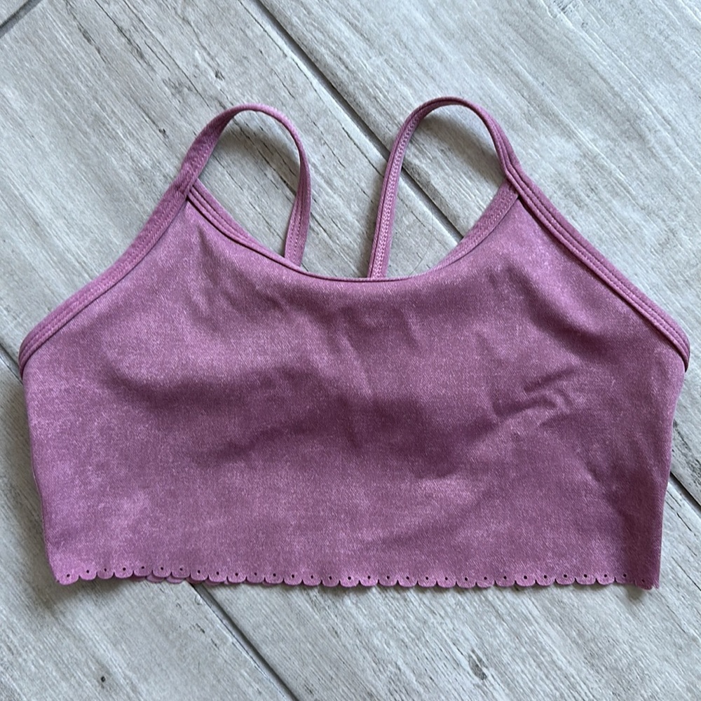 ZYIA🌙 - Picture 2 of 6